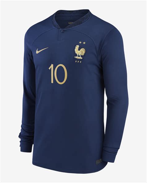 long sleeve soccer jerseys|official long sleeve soccer jersey.